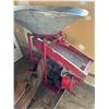 Image 3 : Vintage Flour Mill