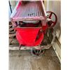 Image 7 : Vintage Flour Mill