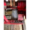 Image 8 : Vintage Flour Mill