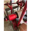 Image 9 : Vintage Flour Mill