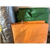 Image 3 : Tarp Lot