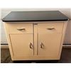 Image 1 : Argosy Metal Cabinet