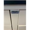 Image 2 : Argosy Metal Cabinet