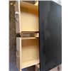 Image 3 : Argosy Metal Cabinet