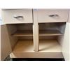 Image 4 : Argosy Metal Cabinet