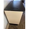Image 5 : Argosy Metal Cabinet