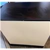 Image 7 : Argosy Metal Cabinet