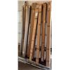 Image 1 : Hettich Runners