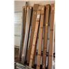 Image 8 : Hettich Runners