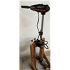 Image 10 : Sileneer 425 Motor Guide