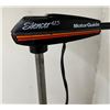 Image 2 : Sileneer 425 Motor Guide