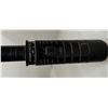 Image 3 : Sileneer 425 Motor Guide