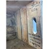 Image 8 : Vintage Wooden Crates