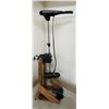 Image 1 : Motorguide Power Pluss