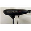 Image 2 : Motorguide Power Pluss