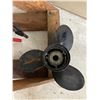 Image 8 : Motorguide Power Pluss