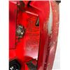 Image 4 : Chainsaws Lot