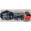 Image 1 : Automotive Accessories