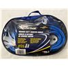 Image 2 : Automotive Accessories