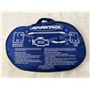 Image 3 : Automotive Accessories