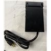 Image 9 : Automotive Accessories