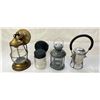 Image 1 : Lantern Lot