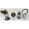 Image 3 : Lantern Lot