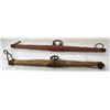 Image 1 : Vintage Yoke's