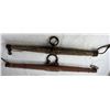 Image 2 : Vintage Yoke's