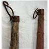 Image 3 : Vintage Yoke's
