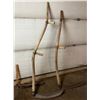 Image 2 : 2 Vintage Scythe's