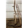Image 4 : 2 Vintage Scythe's