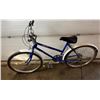 Image 1 : Kawahara Edge Bike