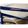Image 2 : Kawahara Edge Bike