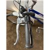 Image 3 : Kawahara Edge Bike