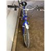 Image 4 : Kawahara Edge Bike