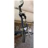Image 10 : Evox 140 Bike