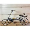 Image 1 : Evox 140 Bike
