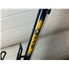 Image 2 : Evox 140 Bike