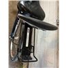 Image 4 : Evox 140 Bike
