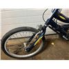 Image 7 : Evox 140 Bike