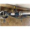 Image 8 : Evox 140 Bike