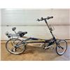 Image 9 : Evox 140 Bike