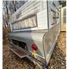 Image 28 : HaiCo Trailer