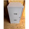 Image 1 : Filing Cabinet