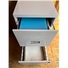 Image 2 : Filing Cabinet