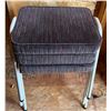 Image 1 : 3 Stools