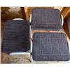 Image 2 : 3 Stools