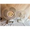 Image 1 : Fans