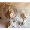 Image 2 : Fans